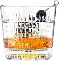 Стакан Олд фэшн 