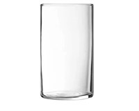 Стакан хайбол 