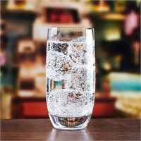 Стакан Хайбол 