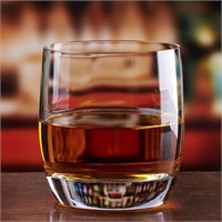 Стакан Олд фэшн 
