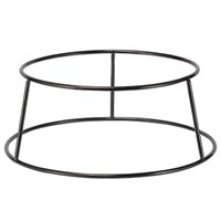 Подставка под блюдо,d=215mm/h=100mm   P.L. Proff Cuisine 81240854