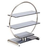 Подставка для выкладки 69*20*73 см  P.L.--Hotelware 81240934