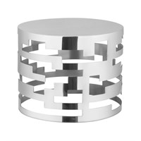 Подставка для выкладки 19*19*15 см  P.L.--Hotelware 81240991