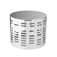 Подставка для выкладки 19*19*15 см  P.L.--Hotelware 81241004