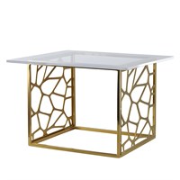 Подставка для выкладки 45*45*30 см, P.L.--Hotelware 81241008