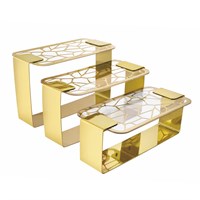 Подставка для выкладки   P.L.--Hotelware 81241093