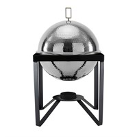 Мармит 21*17*26 см, 500 мл, P.L.--Hotelware 81241113