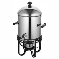 Диспенсер для чая,кофе,36*26*58 cм  P.L.--Hotelware 81241115