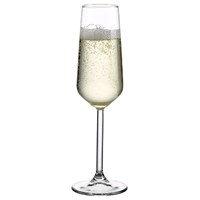 Бокал-флюте «Аллегра» 195мл D=45,H=226мм стекло БОР. 81269897