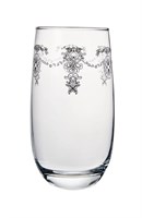 Коктейльный бокал 500 мл,серия 