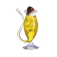 Бокал для коктейля 