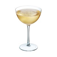 Коктейльная рюмка Chef & Sommelier 