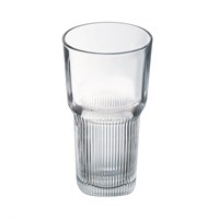 Стакан Хайбол 