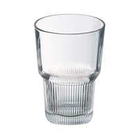 Стакан Хайбол 