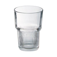 Стакан Хайбол 