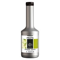 Пюре 1883 Maison Routin 