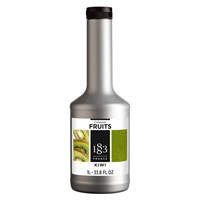 Пюре 1883 Maison Routin 