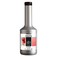 Пюре 1883 Maison Routin 