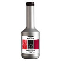 Пюре 1883 Maison Routin 