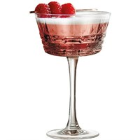 Бокал для коктейля «Чикаго» 200мл,Arcoroc,стекло Россия 81269990