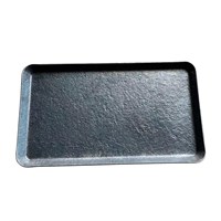 Сковорода прямоугольная 