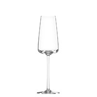 Бокал флюте 