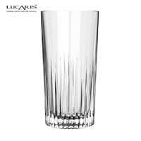 Стакан Хайбол 