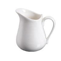 Молочник  75 мл,-2025  P.L. Proff Cuisine 81222690