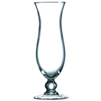 Харикейн Arcoroc 