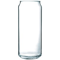 Стакан Хайбол Arcoroc 