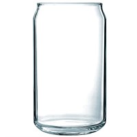 Стакан Хайбол Arcoroc 