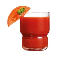 Стакан Олд Фэшн «Лог» зак.стекло; 160мл; D=63,H=80мм; ARC 81269196