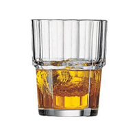 Стакан Олд фэшн 