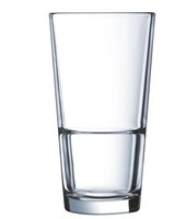 Стакан Хайбол 