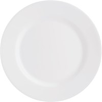 Тарелка Luminarc 