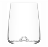 Стакан Олд фэшн 