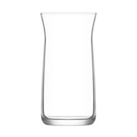 Стакан Хайбол 