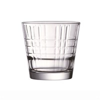 Стакан Олд фэшн 