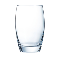Стакан Хайбол «Сальто» стекло; 350мл; D=76,H=121мм; ARC 81269721