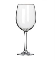 Бокал для вина 