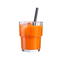 Стакан Олд фэшн 