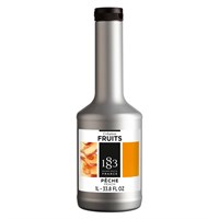 Пюре 1883 Maison Routin 