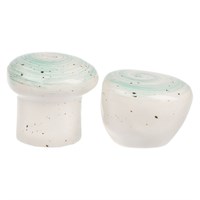 Набор для специй Coral Fusion, P.L. Proff Cuisine 81223047