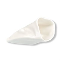 Конверт для картошки фри 