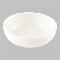 Соусник 40 мл, 60*25 мм, P.L. Proff Cuisine 81200065