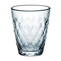 Стакан Олд Фэшн ОСЗ 