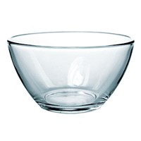 Салатник ОСЗ 