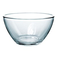 Салатник ОСЗ 