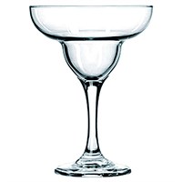 Бокал для коктейлей Pasabahce Бистро Маргарита 250 мл, БОР (Россия), стекло 81200953