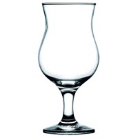 Бокал для коктейлей Pasabahce Бистро Maderia 380 мл, БОР (Россия), стекло 81200954